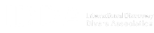 IDDA diving Logo mit Text 300 x 66