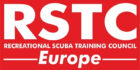 RSTC Logo